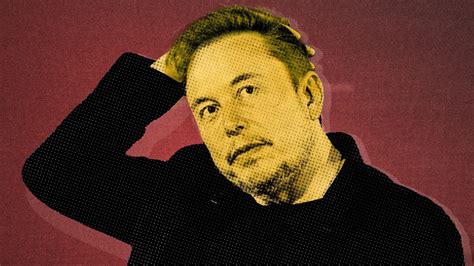 Musk Reel .